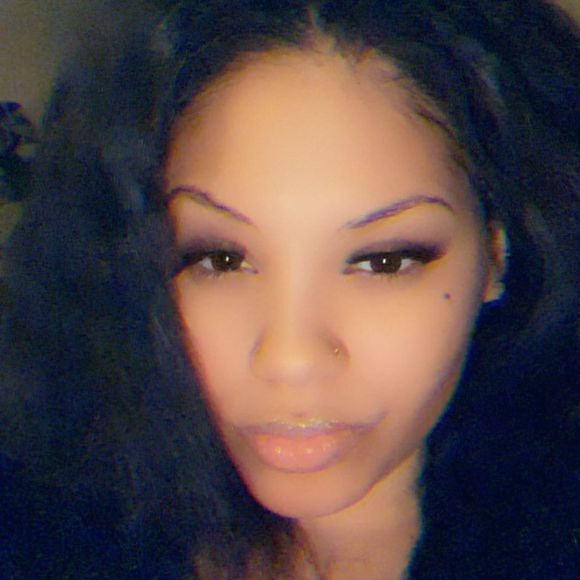 Meet your Posher, Nae - Picture 1 of 4